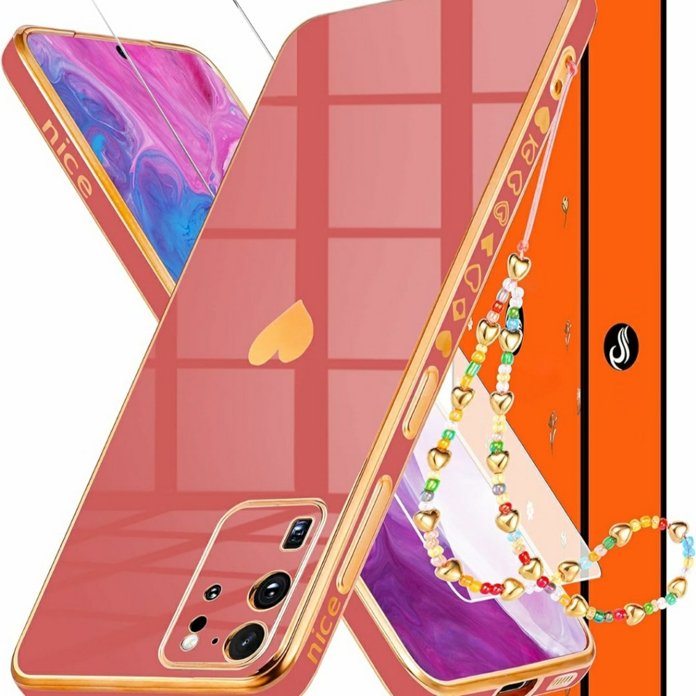 Samsung Galaxy S20
